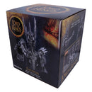 Lord of the Rings Sauron Bust 39cm Officially Licensed 7