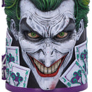 The Joker Tankard 15.5cm Drinking Mug 5