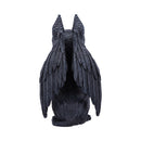 Griffael Occult Griffin Figurine 10.7cm 3