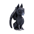 Griffael Occult Griffin Figurine 10.7cm 4