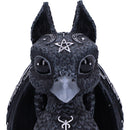 Griffael Occult Griffin Figurine 10.7cm 5