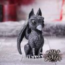 Griffael Occult Griffin Figurine 10.7cm 7