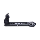 Malpuss Cult Cutie Incense Holder 24cm 3