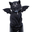 Malpuss Cult Cutie Incense Holder 24cm 5