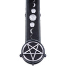 Malpuss Cult Cutie Incense Holder 24cm 6