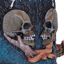 Metallica Sad But True Tankard 15.5cm 5