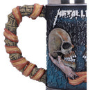 Metallica Sad But True Tankard 15.5cm 6