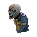 Iron Maiden Piece of Mind Bust 25cm Officially Licensed 2
