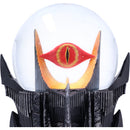 Lord of the Rings Sauron Snow Globe 18cm Officially Licensed 6