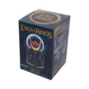 Lord of the Rings Sauron Snow Globe 18cm Officially Licensed 7