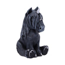 Cult Cuties Culticorn Figurine 10.2cm 4