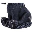 Cult Cuties Culticorn Figurine 10.2cm 6