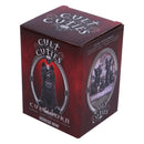 Cult Cuties Culticorn Figurine 10.2cm 7