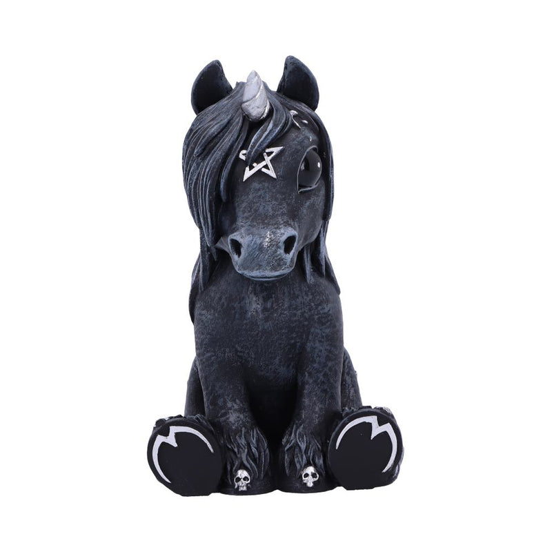 Cult Cuties Culticorn Figurine 102cm
