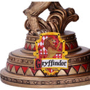 Harry Potter Gryffindor Bookend 20cm Officially Licensed 5