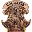 Harry Potter Gryffindor Bookend 20cm Officially Licensed 6