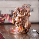 Harry Potter Gryffindor Bookend 20cm Officially Licensed 9