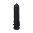 Baphomets Essence Incense Burner 23.9cm 3
