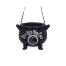 Stay Wild Moon Child Hanging Ornament 6.1cm