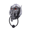 Motorhead Warpig Door Knocker 17cm Officially Licensed 2