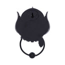 Motorhead Warpig Door Knocker 17cm Officially Licensed 3