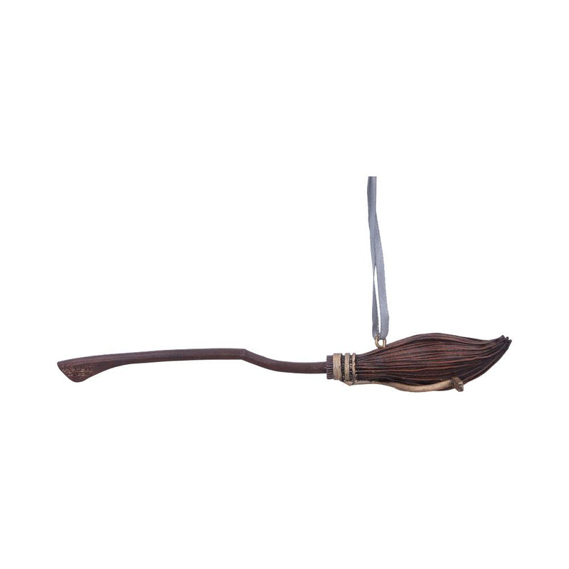Harry Potter Nimbus 2000 Hanging Ornament 155cm