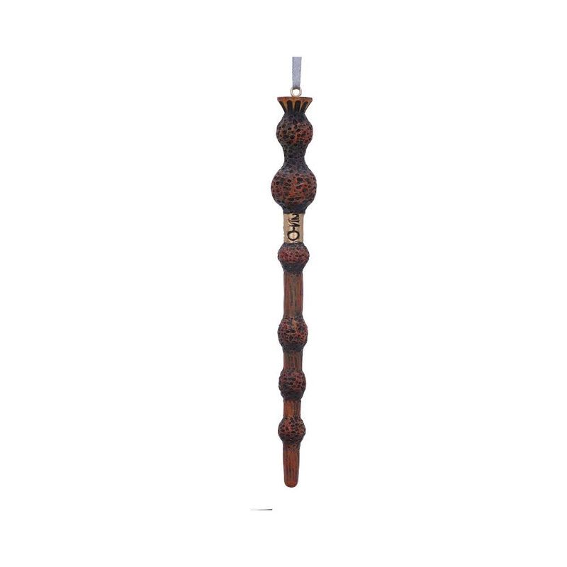 Harry Potter Elder Wand  Hanging Ornament