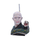 Harry Potter Voldemort Hanging Ornament Lord 8.5cm