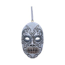 Harry Potter Deatheater Mask Hanging Ornament Death Eater 7cm