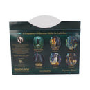 Lisa Parker Magical Incense Sticks Gift Pack 3