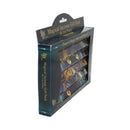 Lisa Parker Magical Incense Sticks Gift Pack 4