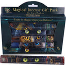 Lisa Parker Magical Incense Sticks Gift Pack 5