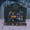 Lisa Parker Magical Incense Sticks Gift Pack 6