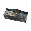 Lisa Parker Sandalwood Scented Luck Incense Sticks 2