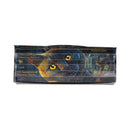 Lisa Parker Sandalwood Scented Luck Incense Sticks 3