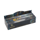 Lisa Parker Sandalwood Scented Luck Incense Sticks 4