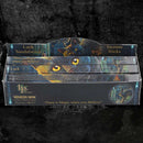 Lisa Parker Sandalwood Scented Luck Incense Sticks 6