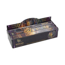 Lisa Parker Lavender Scented Protection Incense Sticks 3