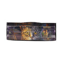 Lisa Parker Lavender Scented Protection Incense Sticks 4