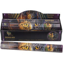 Lisa Parker Lavender Scented Protection Incense Sticks 5