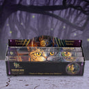 Lisa Parker Lavender Scented Protection Incense Sticks 6