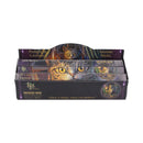 Lisa Parker Lavender Scented Protection Incense Sticks