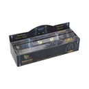 White Sage Scented Healing Incense Sticks 2