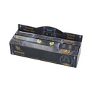 White Sage Scented Healing Incense Sticks 3