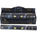 White Sage Scented Healing Incense Sticks 5
