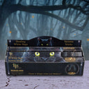 White Sage Scented Healing Incense Sticks 6