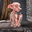 Harry Potter Dobby Bust 30cm Officially Licensed 8