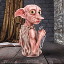 Harry Potter Dobby Bust 30cm Officially Licensed 9