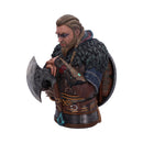 Assassins Creed Valhalla Eivor Bust 32cm Officially Licensed Statue 2