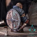 Assassins Creed Valhalla Eivor Bust 32cm Officially Licensed Statue 8